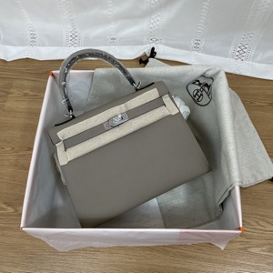 Hermes Handbags 220